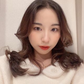 빙빙님이 올린 리뷰 사진 2
