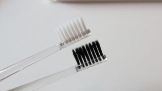 연이님이 올린 리뷰 사진 3