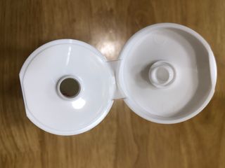안드로메다님이 올린 리뷰 사진 4