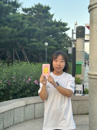 jeriel님이 올린 리뷰 사진 2