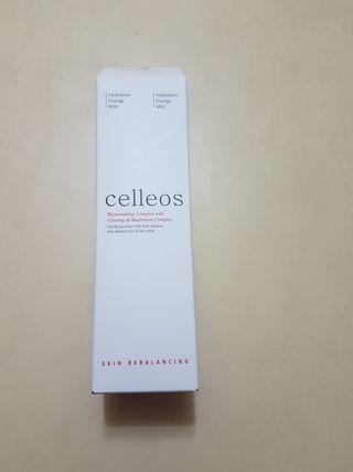 솜솜님이 올린 리뷰 사진 1