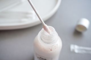 클로딘님이 올린 리뷰 사진 3