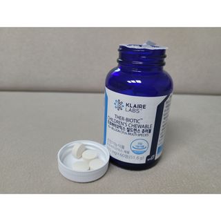 우쭈쭈님이 올린 리뷰 사진 1