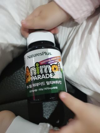 히야님이 올린 리뷰 사진 2