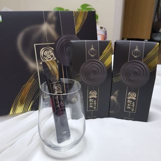 세지니힛님이 올린 리뷰 사진 3