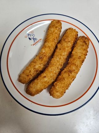 이가언님이 올린 리뷰 사진 1