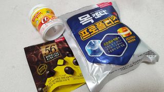련리님이 올린 리뷰 사진 1