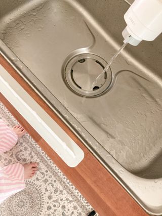 designerjoo님이 올린 리뷰 사진 2