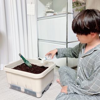 상크미님이 올린 리뷰 사진 1