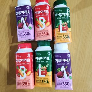 꼬리별님이 올린 리뷰 사진 1