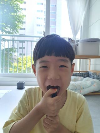찬이애비님이 올린 리뷰 사진 3