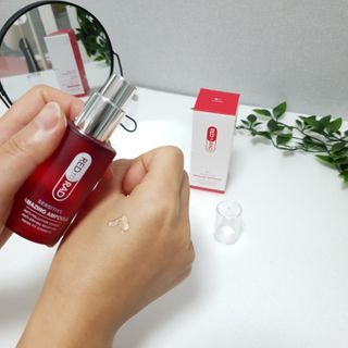 heesta님이 올린 리뷰 사진 3