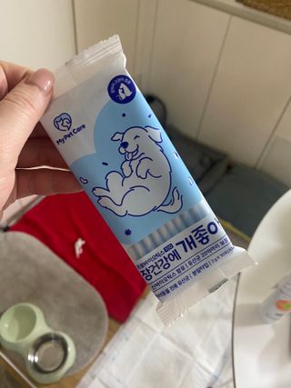 허당당당님이 올린 리뷰 사진 2
