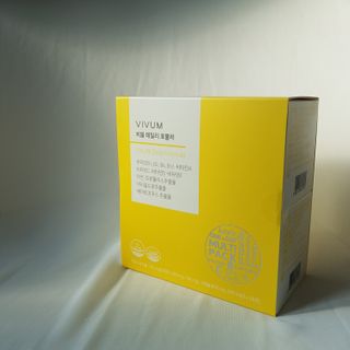 세지니힛님이 올린 리뷰 사진 3
