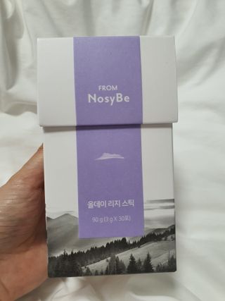 으나으나님이 올린 리뷰 사진 2