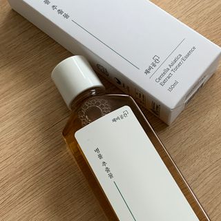 Summer님이 올린 리뷰 사진 1