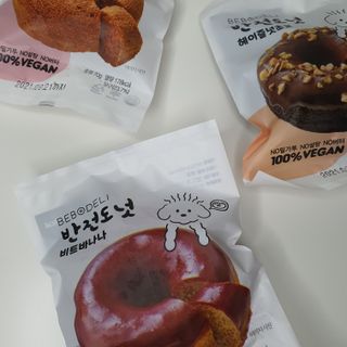 미미님이 올린 리뷰 사진 4