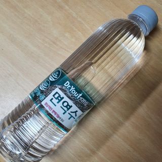히야호님이 올린 리뷰 사진 2
