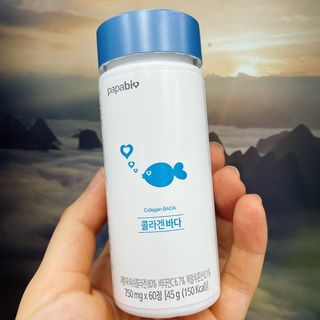 용한선생님님이 올린 리뷰 사진 1