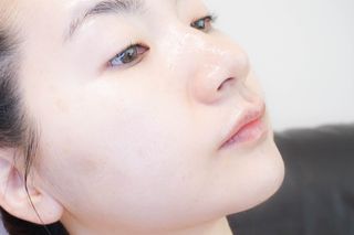 젤리젤리님이 올린 리뷰 사진 4