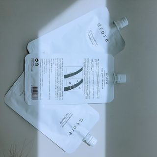 미밍님이 올린 리뷰 사진 3