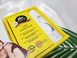 단발모리님이 올린 리뷰 사진 2