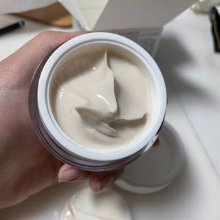 강현아님이 올린 리뷰 사진 3