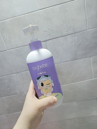 에스더킴님이 올린 리뷰 사진 1