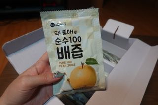 망구님이 올린 리뷰 사진 4