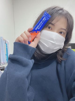 서윤님이 올린 리뷰 사진 3
