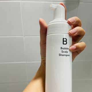 mintchococonut님이 올린 리뷰 사진 1