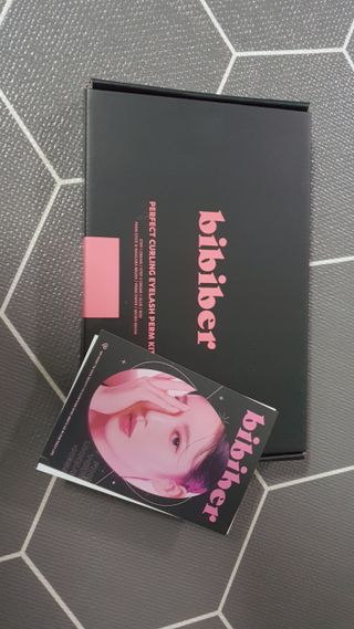 모떼네님이 올린 리뷰 사진 1