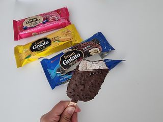jungminida님이 올린 리뷰 사진 2