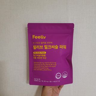 경여신님이 올린 리뷰 사진 1
