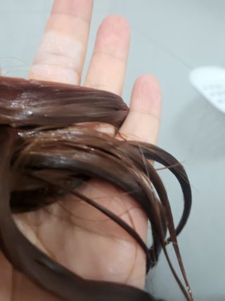 강미선님이 올린 리뷰 사진 3