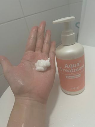 향2님이 올린 리뷰 사진 2