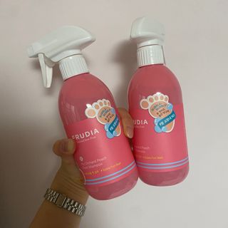 정으네님이 올린 리뷰 사진 1