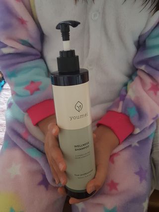 월천여사님이 올린 리뷰 사진 3