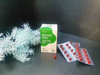 란아님이 올린 리뷰 사진 1