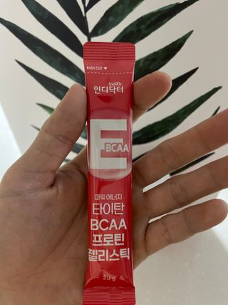 천호잰틀맨님이 올린 리뷰 사진 3