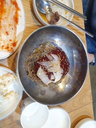 위니님이 올린 리뷰 사진 4