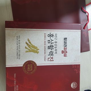 마니악스님이 올린 리뷰 사진 1