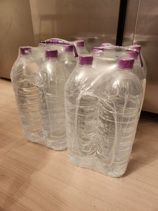 예쁘닝님이 올린 리뷰 사진 1