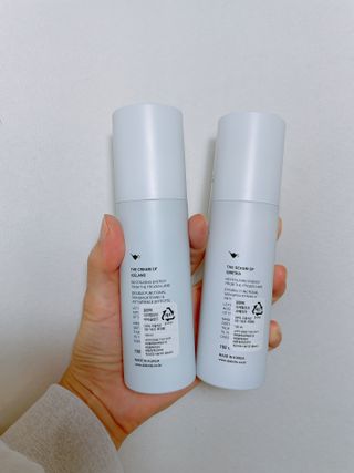 알미님이 올린 리뷰 사진 2