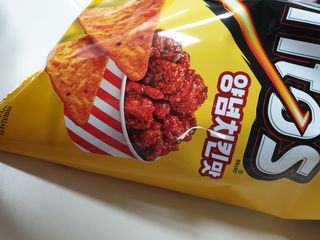 최애김님이 올린 리뷰 사진 3