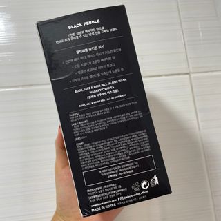 바나바님이 올린 리뷰 사진 1