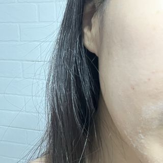하리이님이 올린 리뷰 사진 3