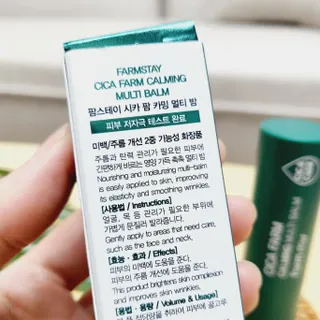 댑빵이님이 올린 리뷰 사진 3