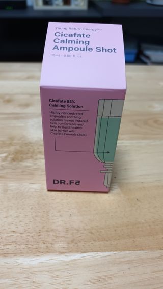 새돌댕댕님이 올린 리뷰 사진 1