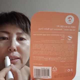 참살이님이 올린 리뷰 사진 3